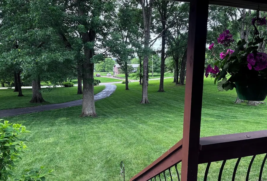 7964 Hooten Hows Rd, Nashville, TN 37221 - Image #3