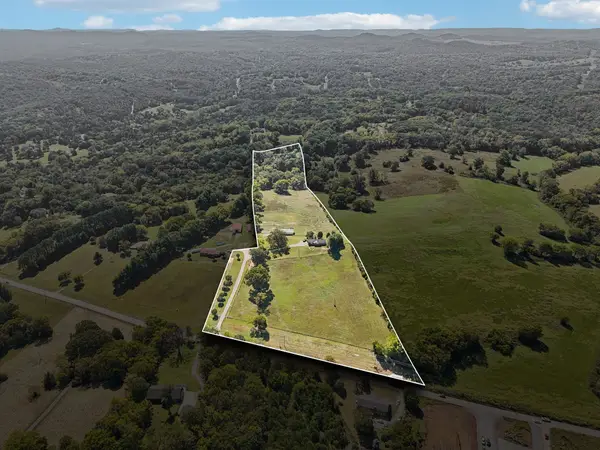 7661 Rocky Fork Rd, Smyrna, TN 37167