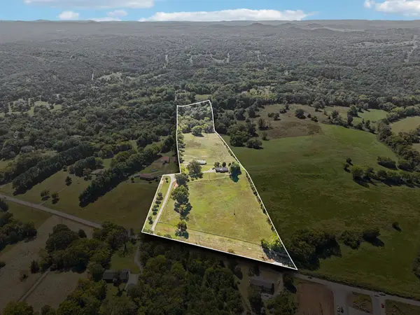 7661 Rocky Fork Rd, Smyrna, TN 37167