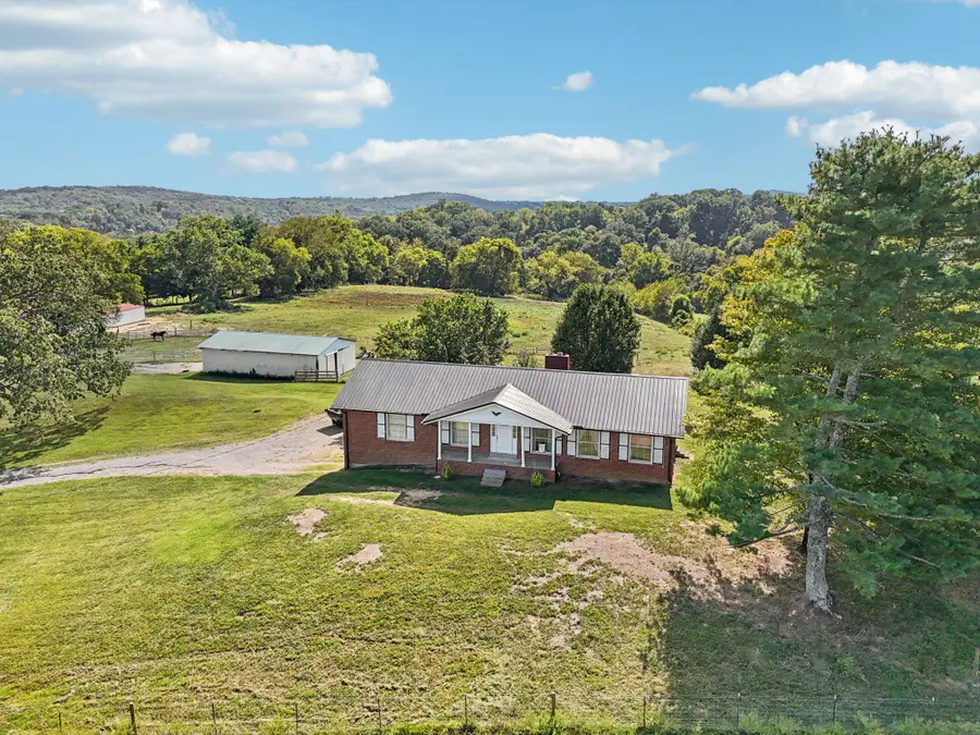 7661 Rocky Fork Rd, Smyrna, TN 37167 - Image #3