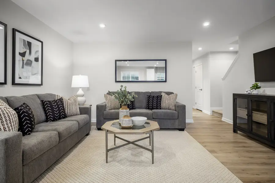 4127 Wildflower Way, Goodlettsville, TN 37072 - Image #3