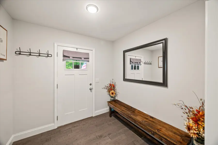 4887 Hilham Rd, Cookeville, TN 38506 - Image #2