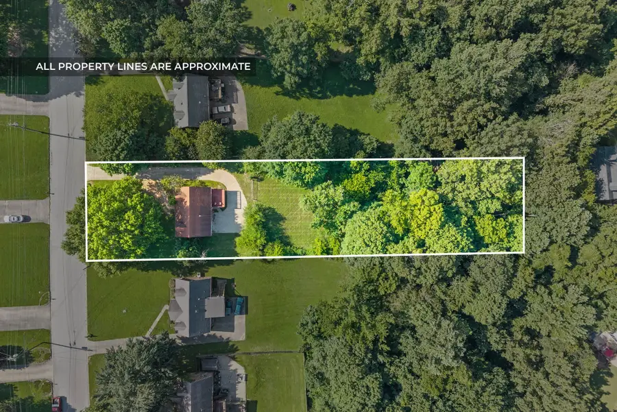 1849 Patricia Dr, Clarksville, TN 37040 - Image #3