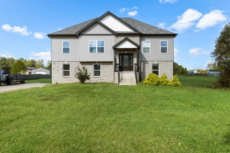 2950 Jim Taylor Rd, Woodlawn, TN 37191 - Image #2