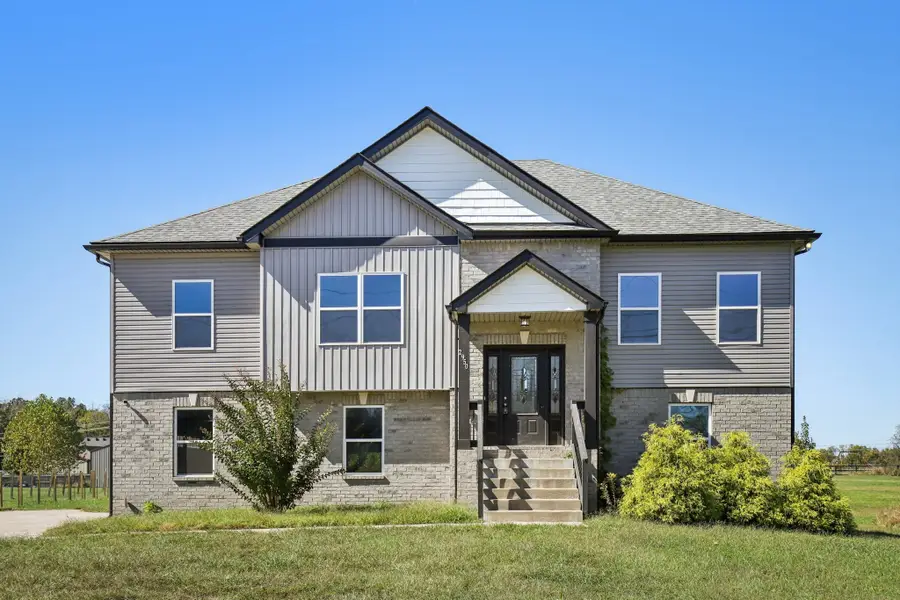 2950 Jim Taylor Rd, Woodlawn, TN 37191 - Image #3