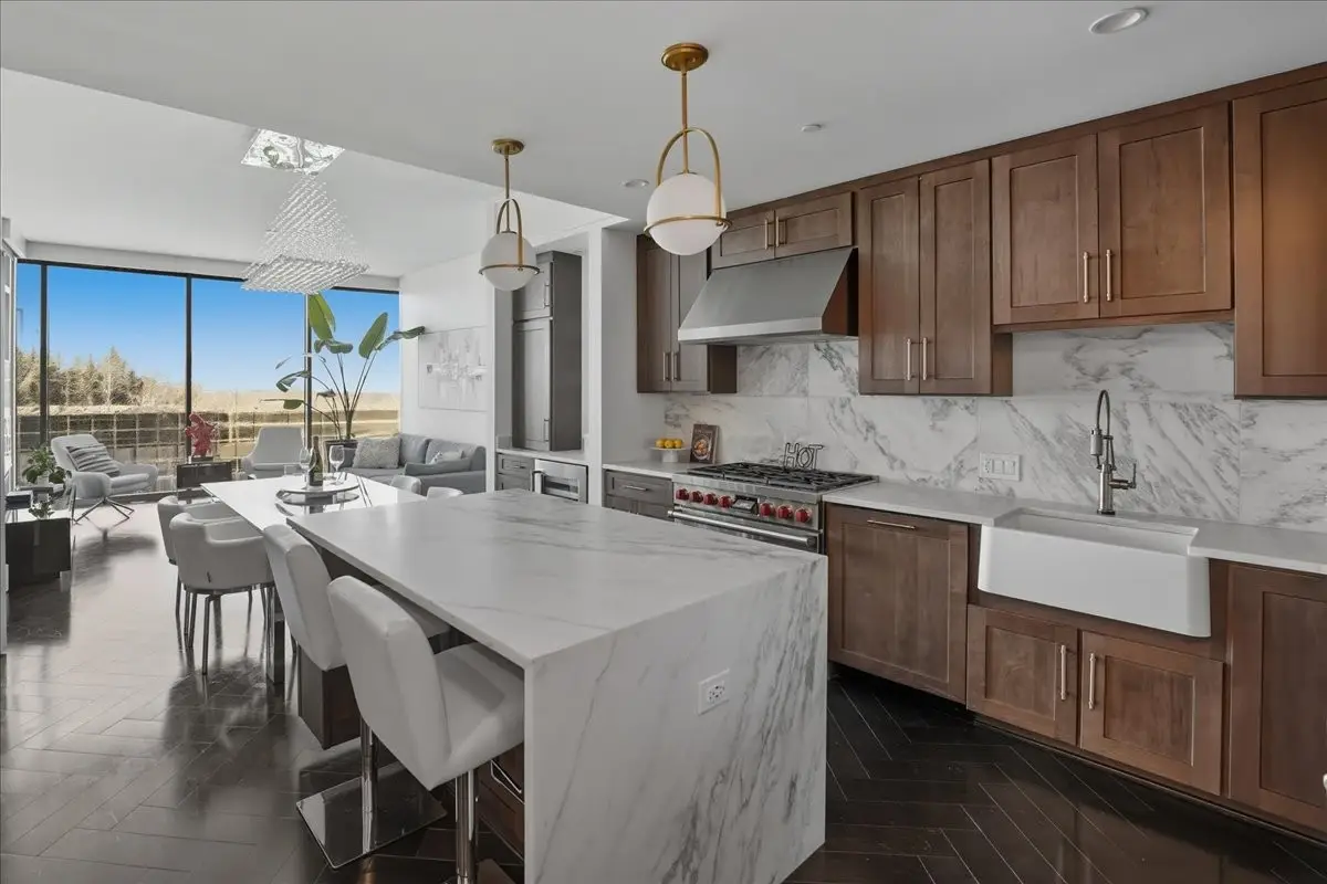 1616 West End Ave #2906, Nashville, TN 37203 - Image #1