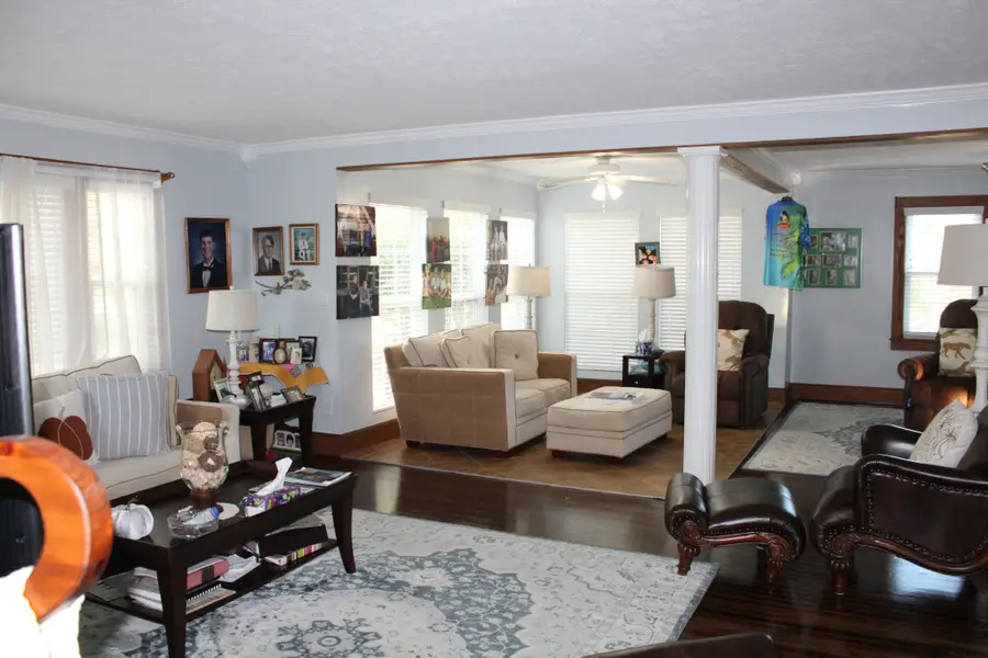 352 Rickman Monterey Hwy, Rickman, TN 38580 - Image #2