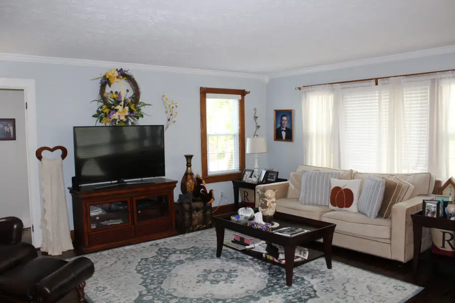 352 Rickman Monterey Hwy, Rickman, TN 38580 - Image #3