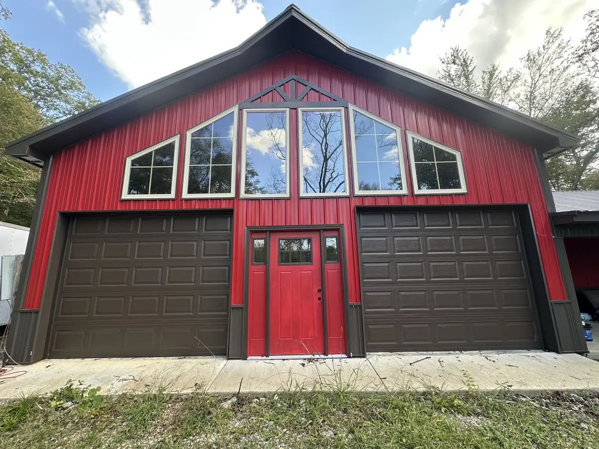 2796 Hwy 100, Centerville, TN 37033 - Image #1