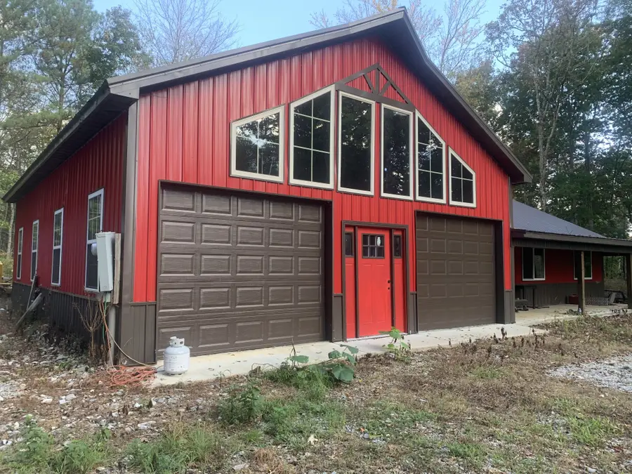 2796 Hwy 100, Centerville, TN 37033 - Image #2