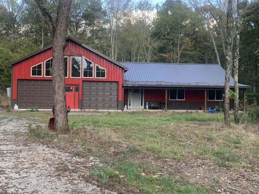 2796 Hwy 100, Centerville, TN 37033 - Image #3