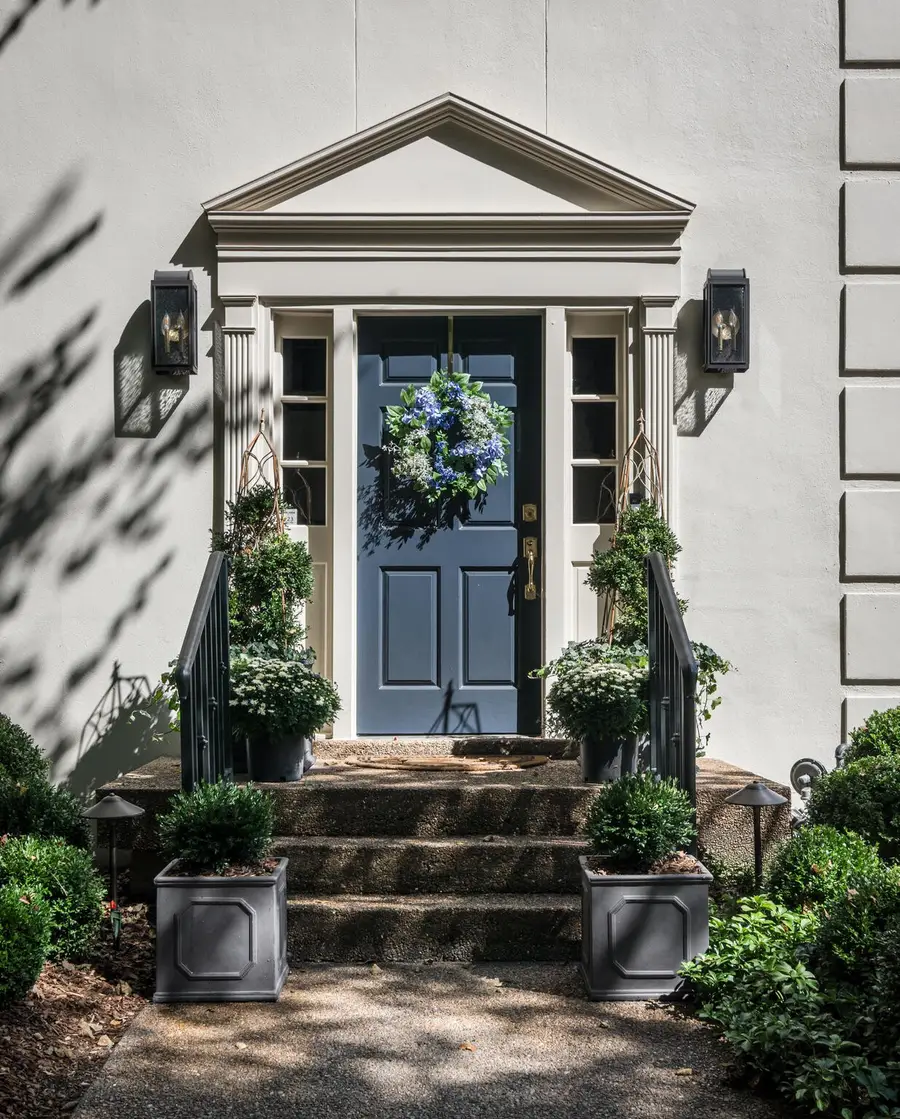 216 Chestnut Hill Dr, Nashville, TN 37215 - Image #3