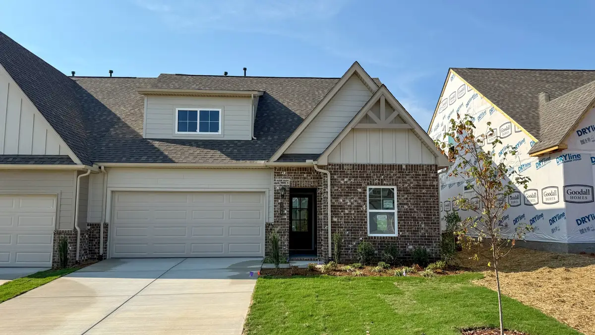 109 Yuma Lane, White House, TN 37188 - Image #1