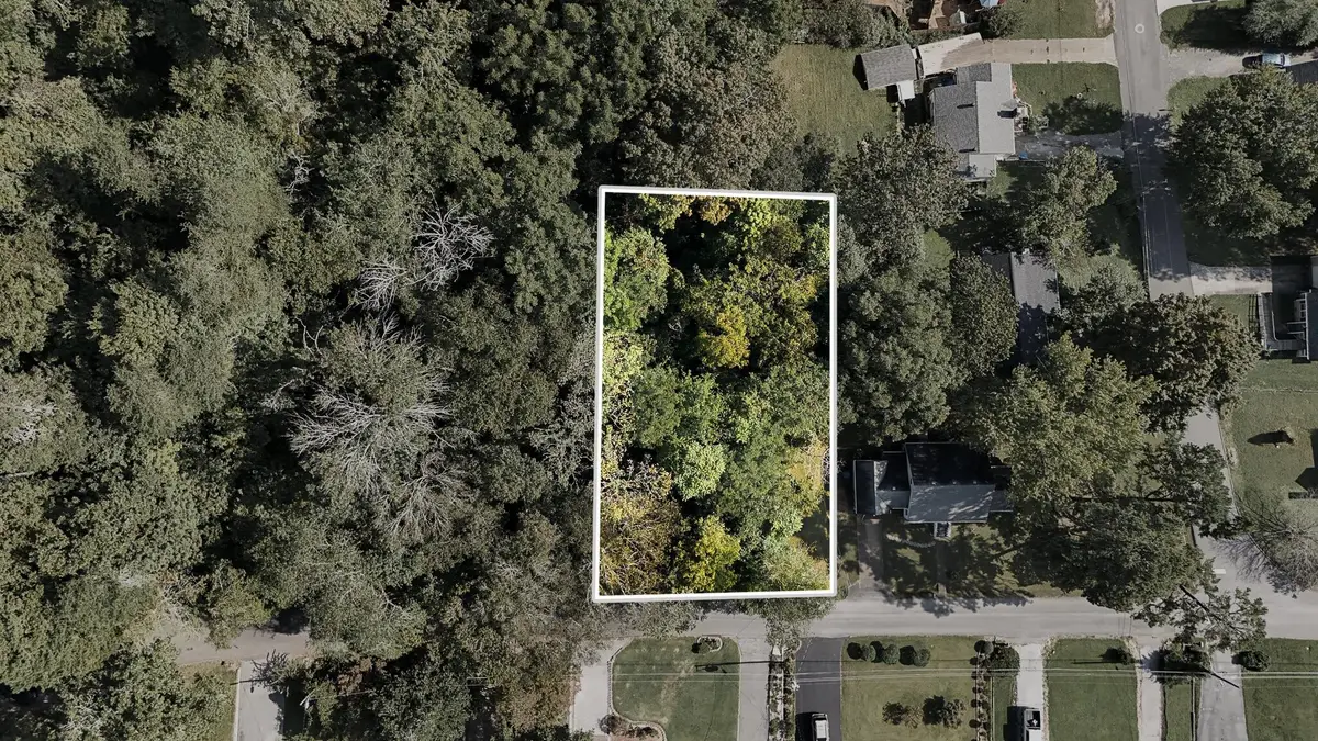 203 Thueler Street, Chattanooga, TN 37415 - #1