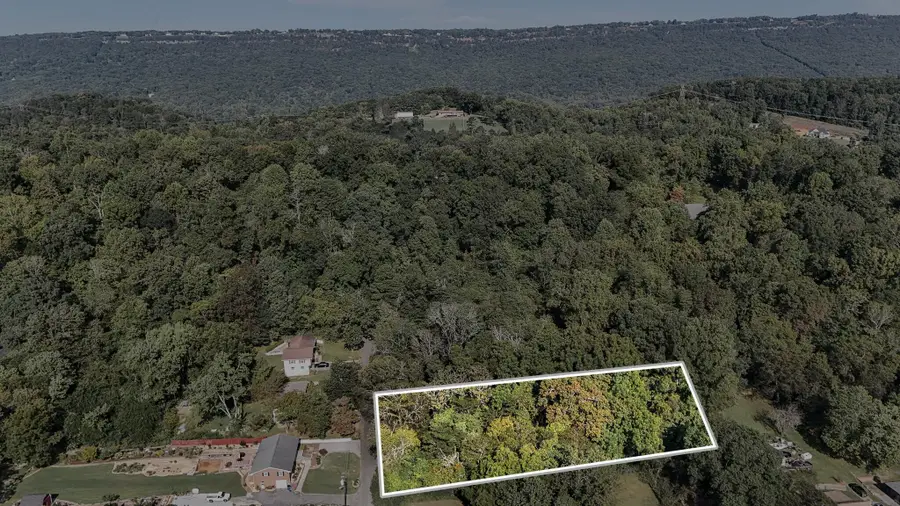 203 Thueler Street, Chattanooga, TN 37415 - #3