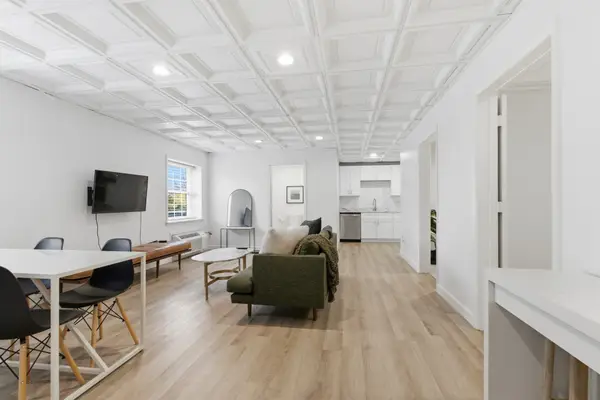 1112 Clifton Ln #23, Nashville, TN 37204