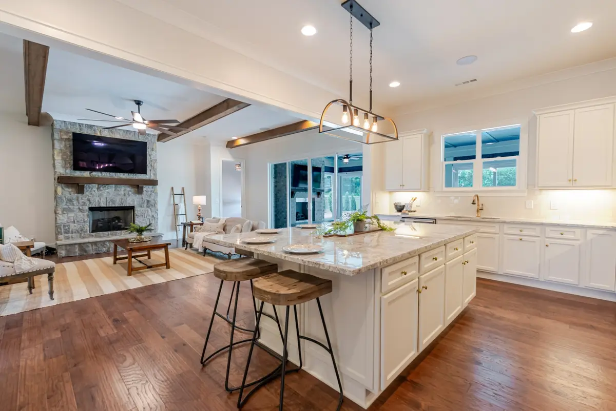 6579 Windmill Dr, College Grove, TN 37046 - Image #1