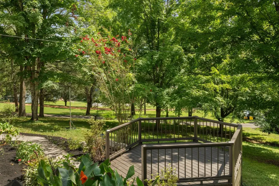 205 Cartwright Cir, Goodlettsville, TN 37072 - Image #3