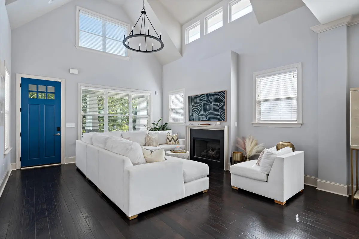 2213B 11th Ave S, Nashville, TN 37204 - Image #1