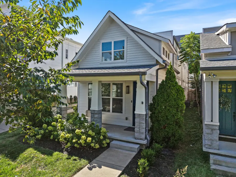 2213B 11th Ave S, Nashville, TN 37204 - Image #2