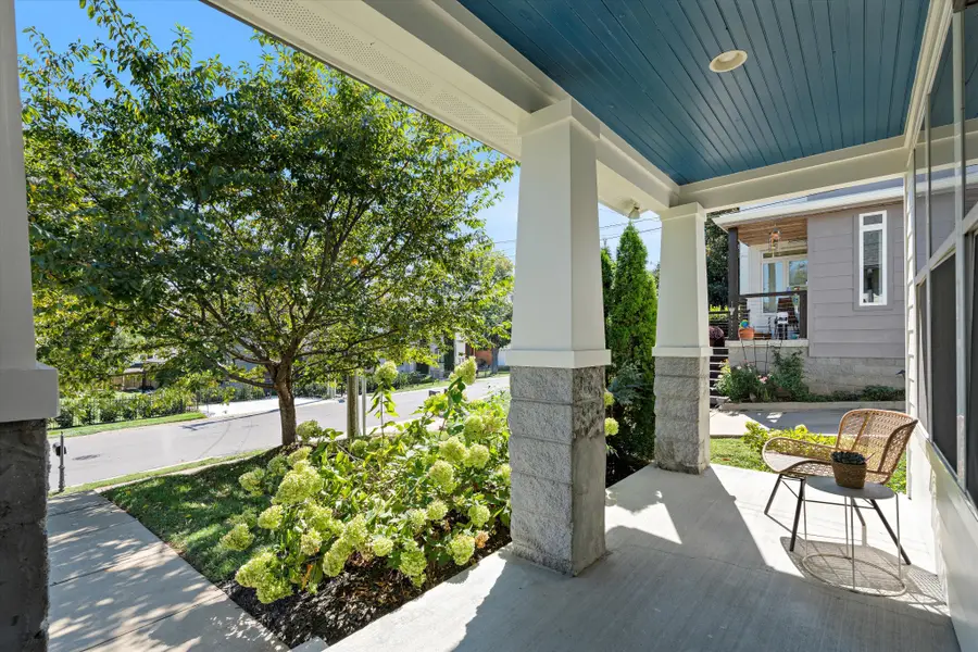 2213B 11th Ave S, Nashville, TN 37204 - Image #3