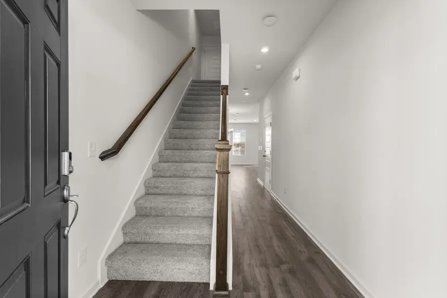 5067 Dayflower Drive N, Hermitage, TN 37076 - Image #2