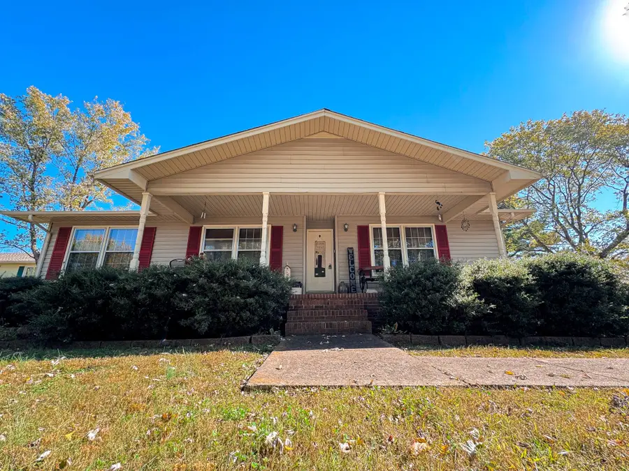 178 Lucas Rd, Shelbyville, TN 37160 - Image #2