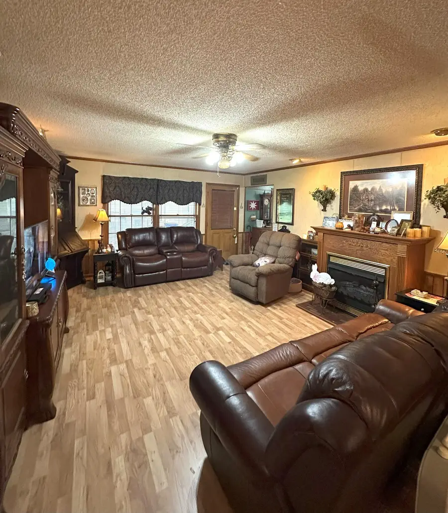 178 Lucas Rd, Shelbyville, TN 37160 - Image #3