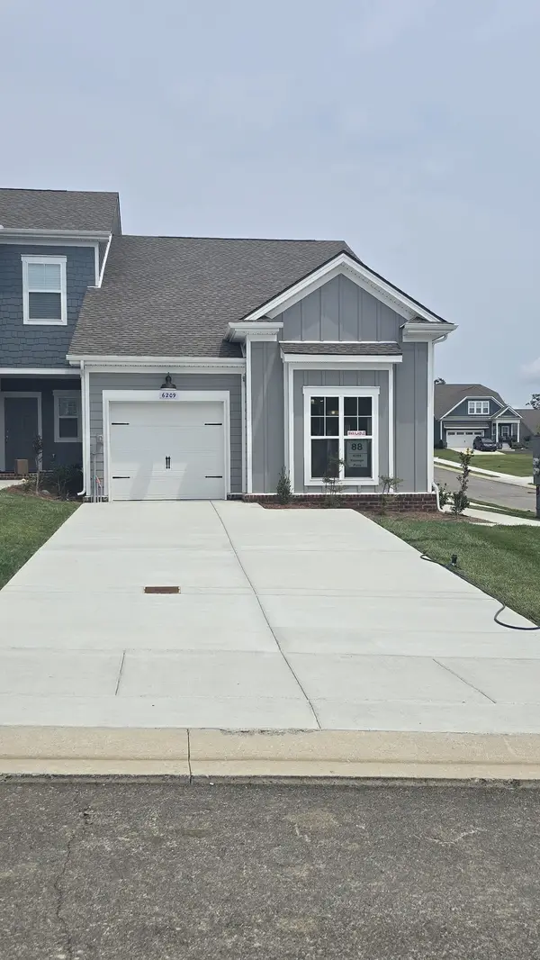 6209 Kenwyn Pass, Smyrna, TN 37167