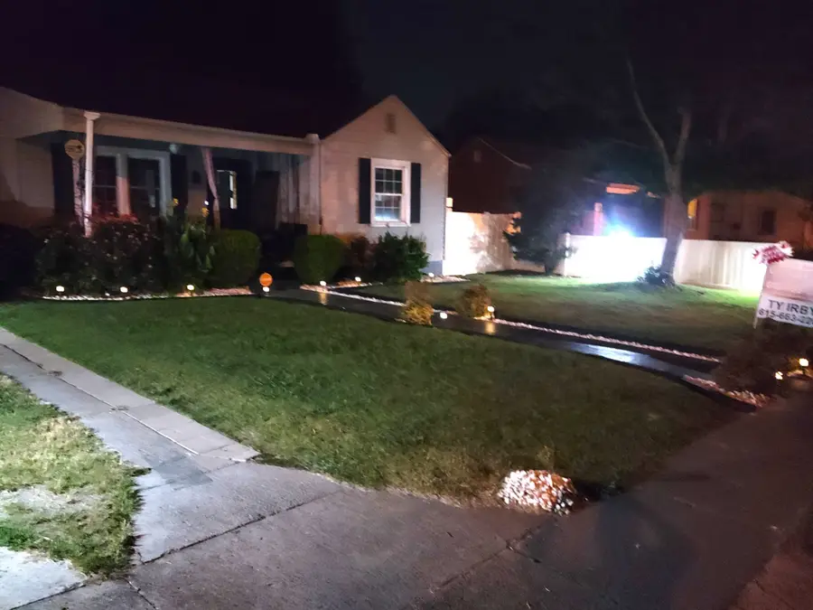 714 King Ave, Shelbyville, TN 37160 - Image #2