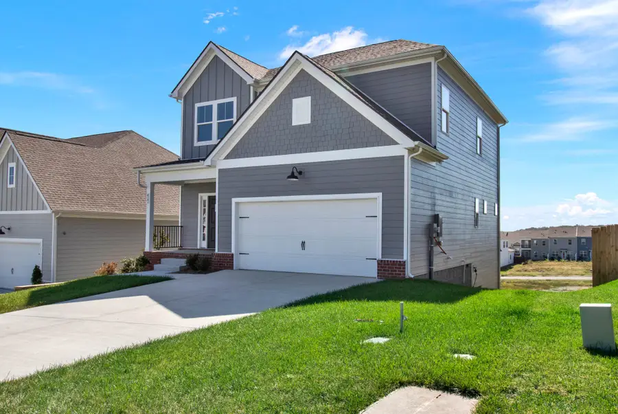 6141 Saxlingham Pl, Smyrna, TN 37167 - Image #3