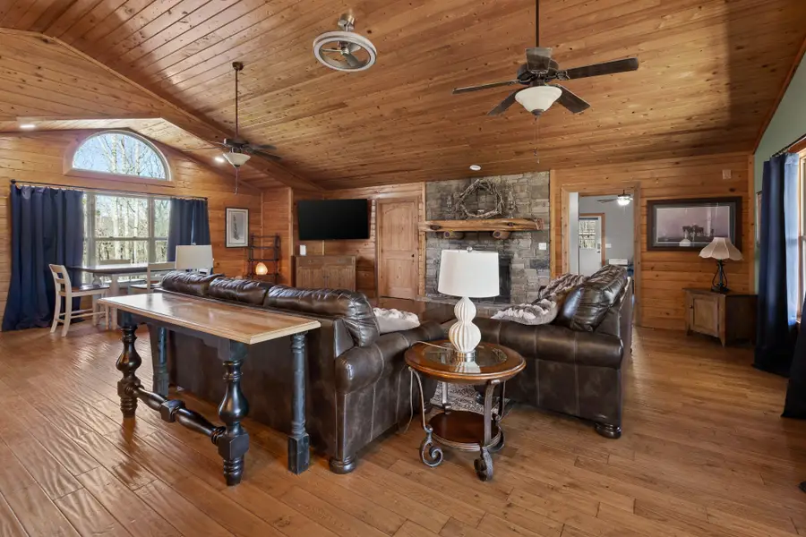 1080 Harp Switch Road, Chickamauga, GA 30707 - Image #2