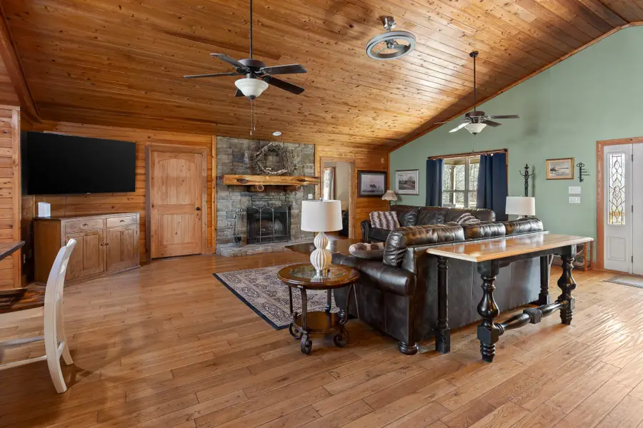 1080 Harp Switch Road, Chickamauga, GA 30707 - Image #3