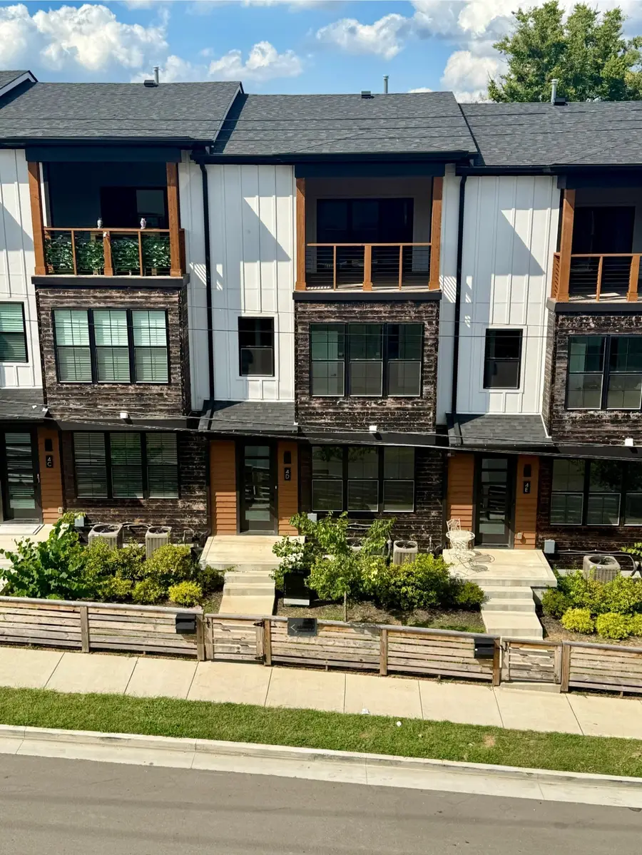 4D Trimble St, Nashville, TN 37210 - Image #2