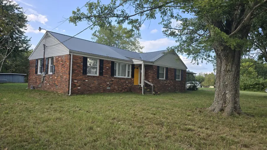 700 Hollow Springs Rd, Woodbury, TN 37190 - Image #3