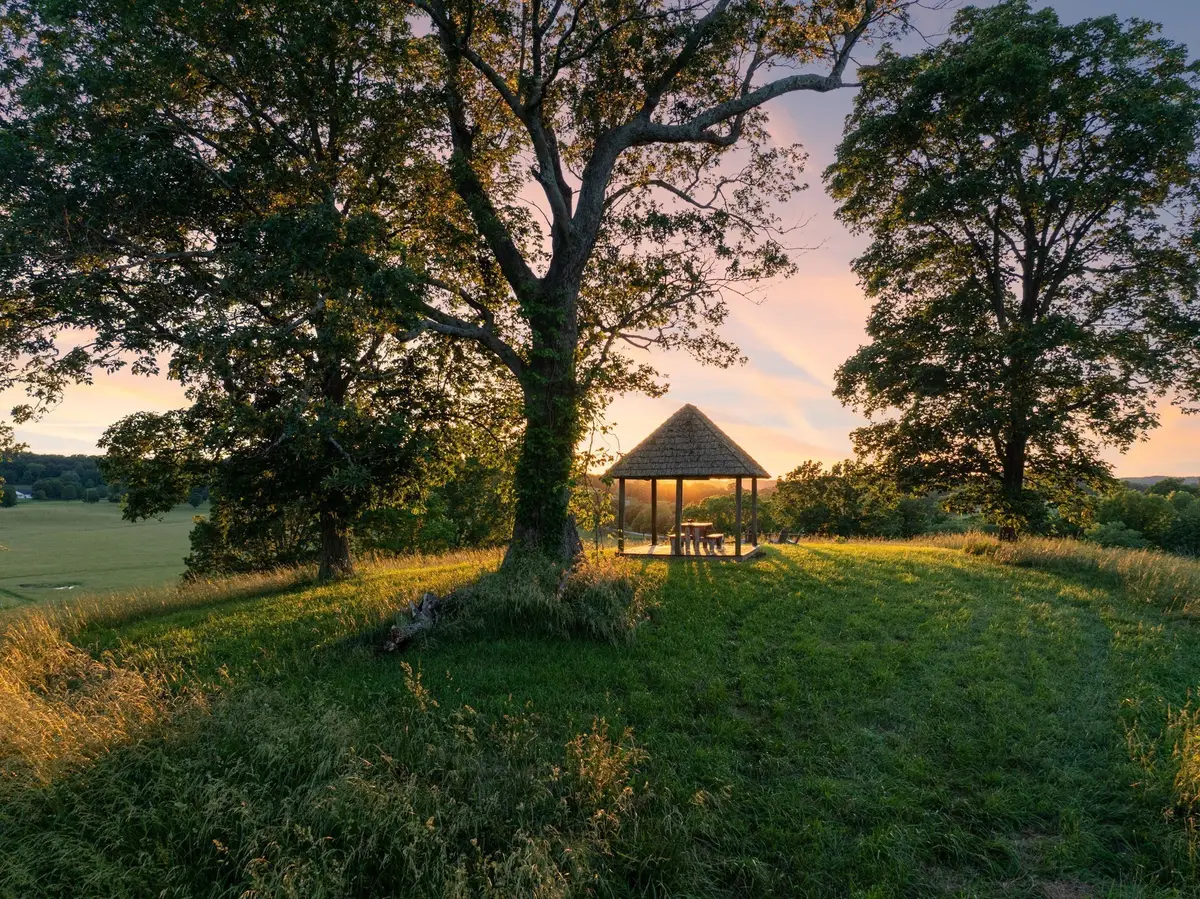 3201 Carl Rd, Franklin, TN 37064 - Image #1