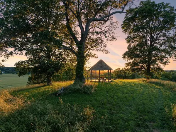 3201 Carl Rd, Franklin, TN 37064