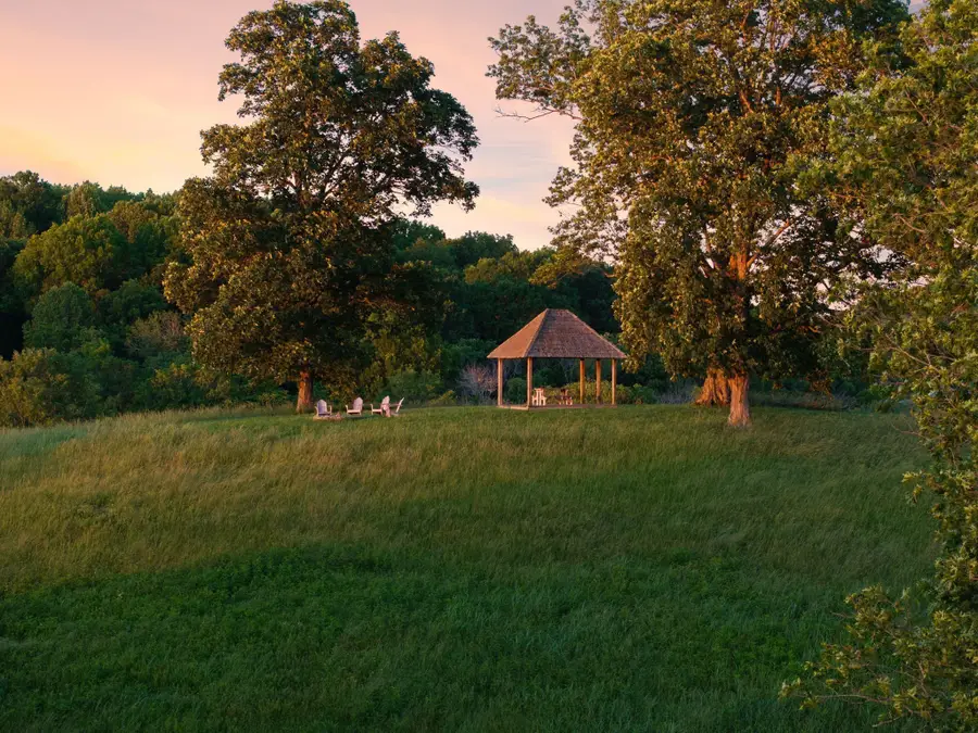 3201 Carl Rd, Franklin, TN 37064 - Image #2