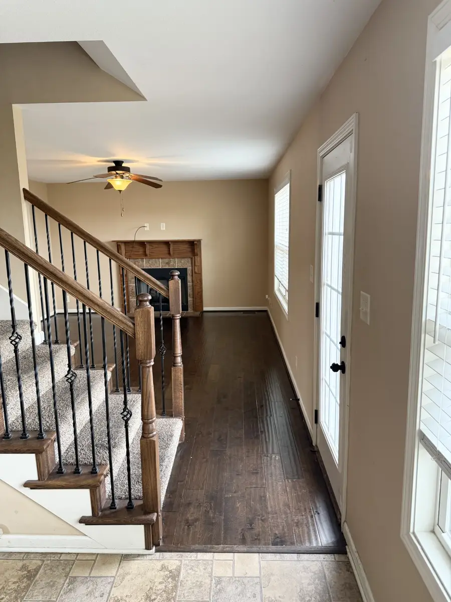 1035 Dwight Eisenhower Way, Clarksville, TN 37042 - Image #2