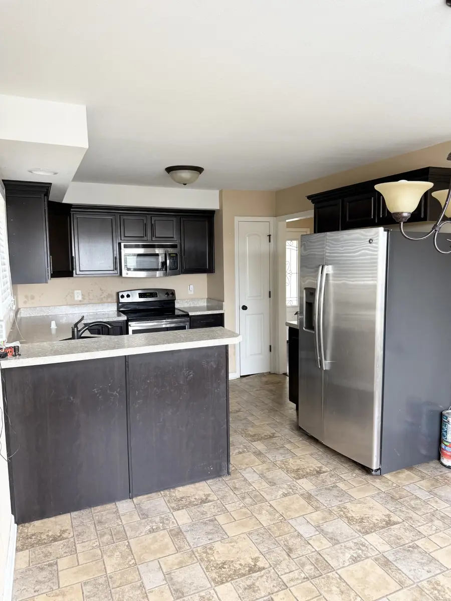 1035 Dwight Eisenhower Way, Clarksville, TN 37042 - Image #3