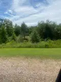 #3