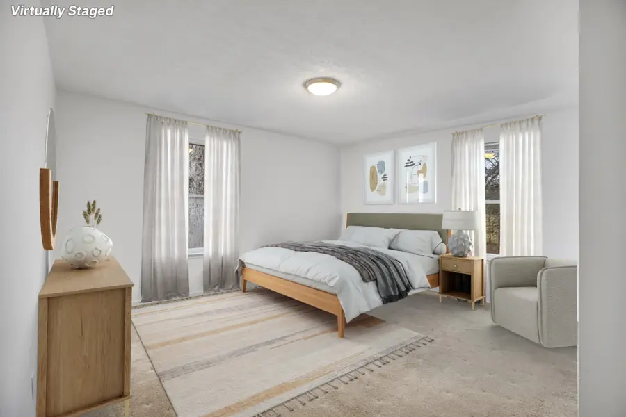 151 Covington Ln, Dickson, TN 37055 - #3