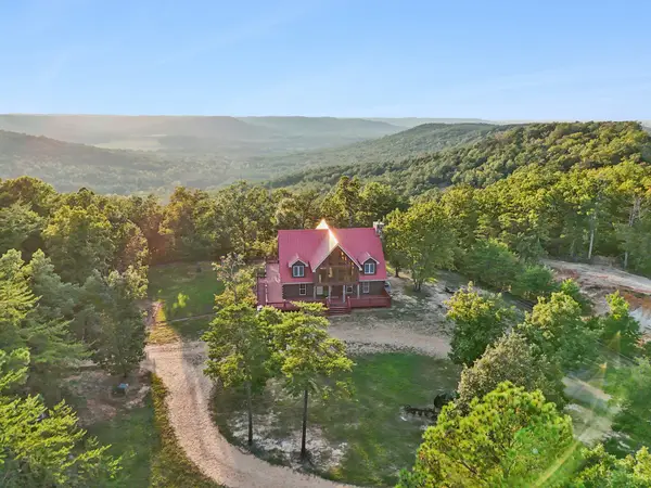 589 Hester Porter Rd, Tuscumbia, AL 35674