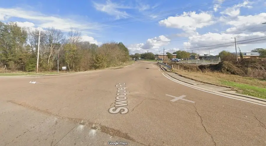 0 Swoop Rd, Drew, MS 38737 - #3