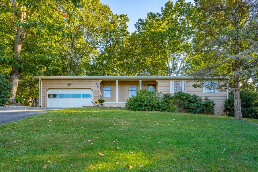 158 Smoketree Circle, Ringgold, GA 30736 - #3