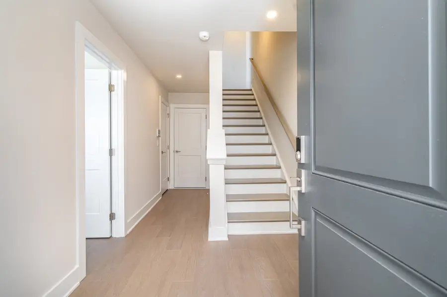 720 41st Ave N, Nashville, TN 37209 - Image #2