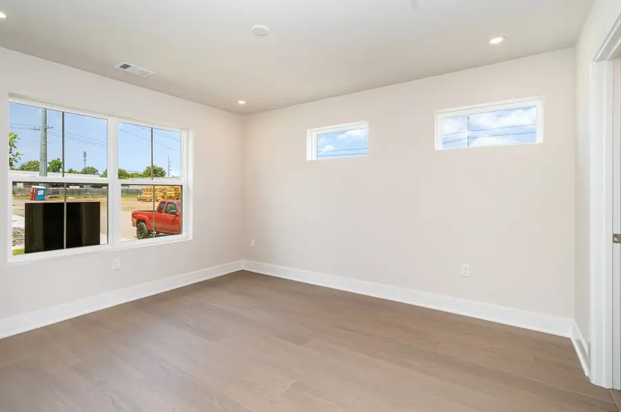 720 41st Ave N, Nashville, TN 37209 - Image #3