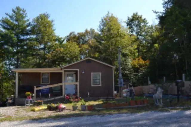 688 Boone Ridge Rd, Jamestown, TN 38556 - Image #1