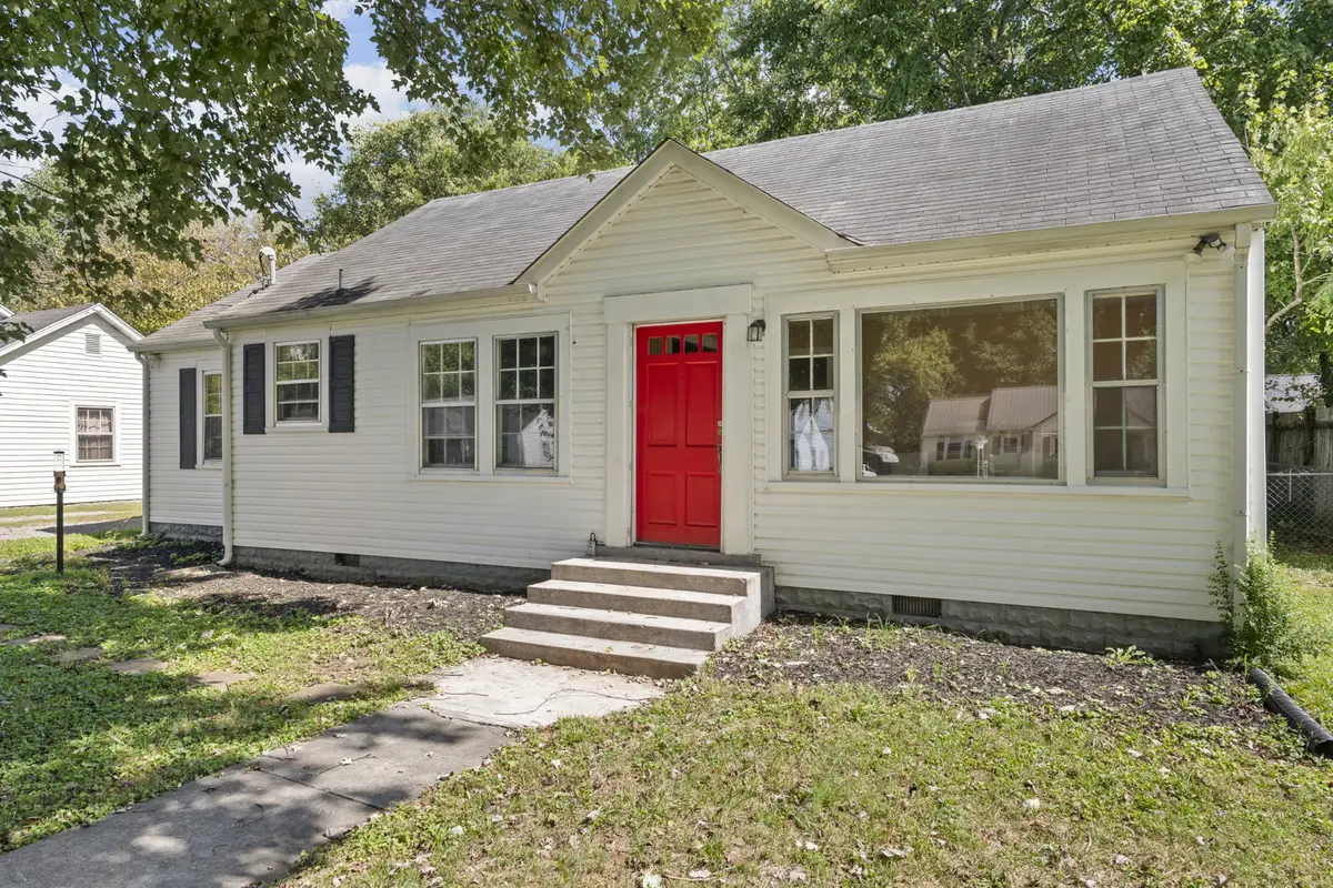 1006 Harrison Ave, Murfreesboro, TN 37130 - Image #1