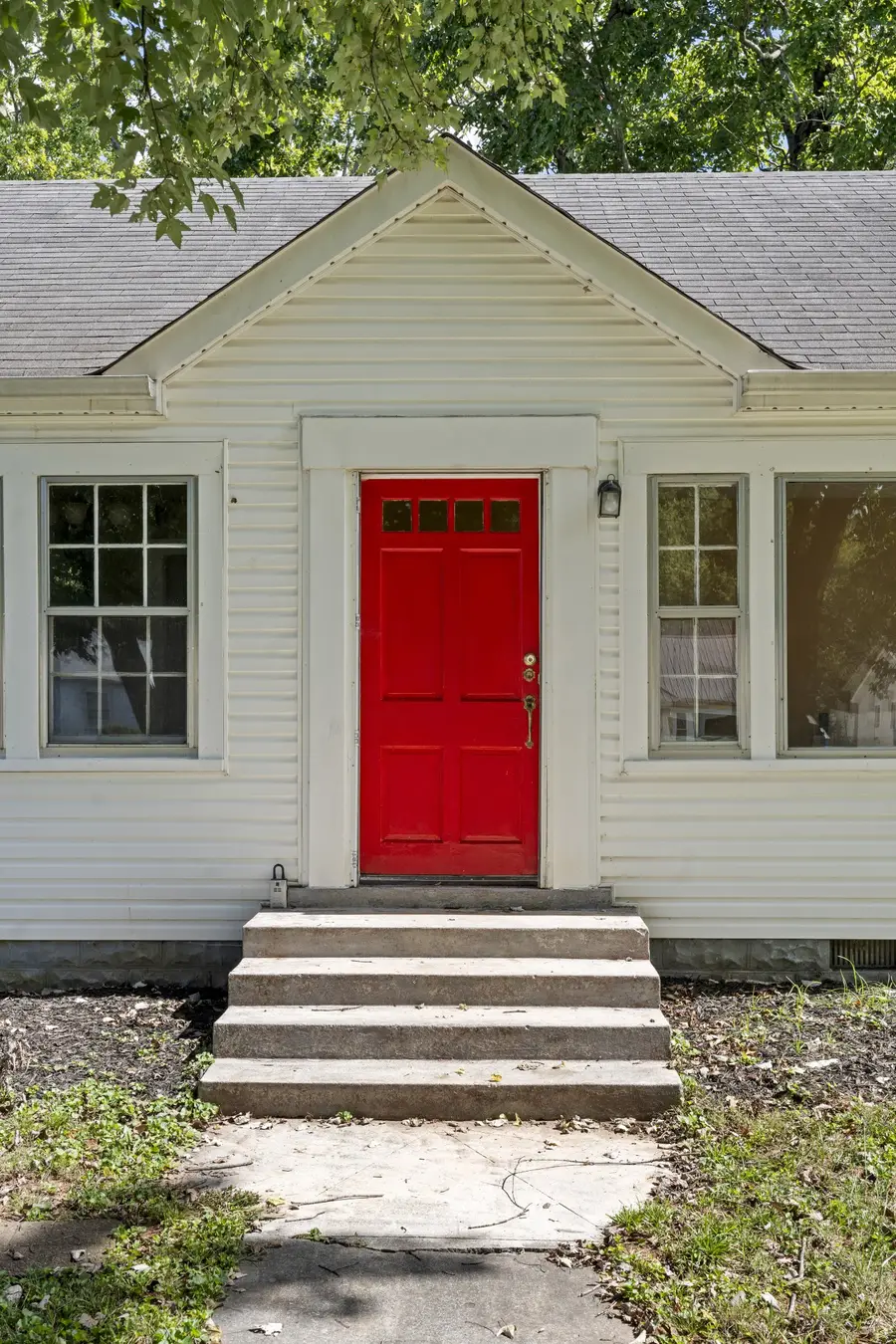 1006 Harrison Ave, Murfreesboro, TN 37130 - Image #3